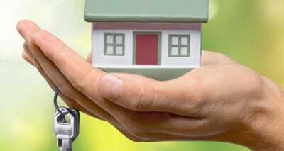 Temmuz ayı kira artış oranı yüzde 14,55 oldu