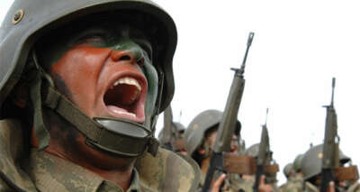 TESK Başkanı Palandöken: 'Bedelli askerlik ücreti mutlaka düşürülmeli'