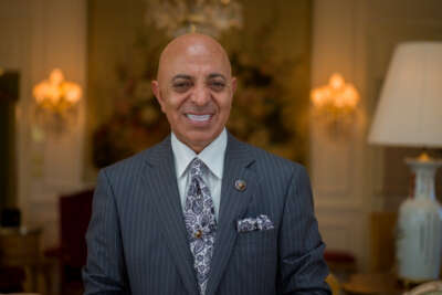 Turizmde yeni trendler ve fırsatlar