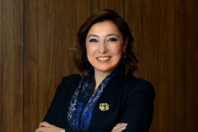 Türk Telekom PİLOT’tan 18 yeni girişime destek