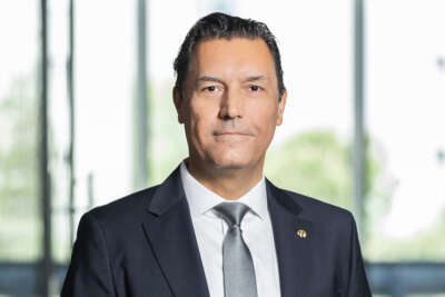 Turkcell, dijital iş deneyimini şirketlerle paylaştı