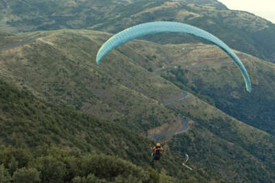 Turkcell, son bir yılda güçlü 4.5G altyapısını yüzde 50’den fazla genişletti