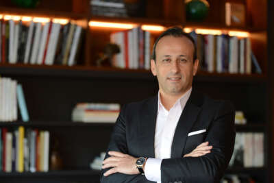 Türkiye doğrudan satışta dünya ortalamasının üzerinde büyüdü