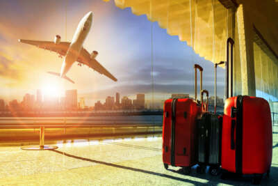 Türkiye’ye 5 ayda 4,5 milyon ziyaretçi giriş yaptı