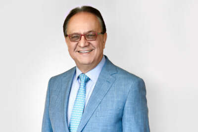 Vestel A.C.E Diamond Ödülü’nün sahibi oldu