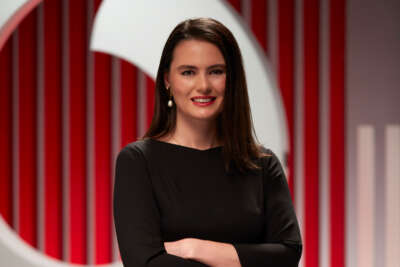 Vodafone TV’den bayram hediyesi