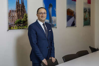 'Yeşil Mutabakat’ kapsamında eski ve verimli olmayan tüm binalar yenilenecek