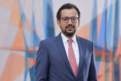 Yıldız Holding, 'Yılın Başvuru Şampiyonu' oldu