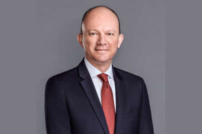 Coca-Cola İçecek ikinci çeyrekte satış hacmini yüzde 19.8 artırdı