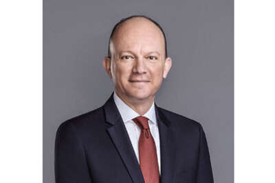 Coca-Cola İçecek’ten Özbekistan’a yatırım