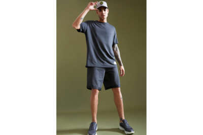 DeFacto’dan çevre dostu koleksiyon