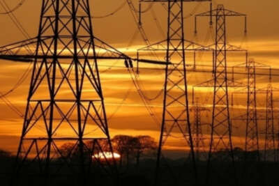 Elektrikler neden yok? Elektrikler ne zaman gelecek?