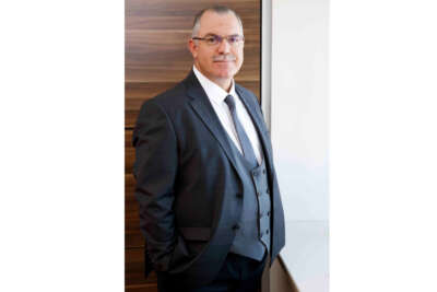 Geleceğin siber güvenlik uzmanları ‘Türk Telekom Siber Güvenlik Kampı’nı tamamladı