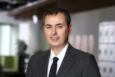 İş Bankası’nın aktif büyüklüğü 661,6 milyar TL’ye ulaştı