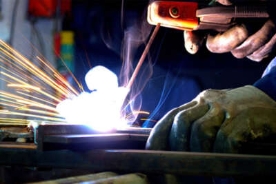 İşsizlik oranı yüzde 10,6’ya geriledi