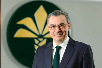 Kuveyt Türk, 2021 yılının ilk yarısına ilişkin finansal sonuçlarını açıkladı