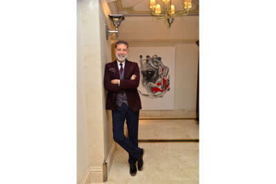 Orman yangınları turizmcilerin gelir beklentisini yüzde 25 düşürdü