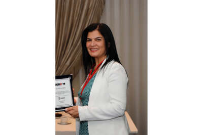 Şehirlerin geleceği çözüm önerileriyle masaya yatırılacak