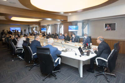 Sigorta primleri, idari para cezaları yapılandırılacak: ‘Başvuru için son tarih 31 Ağustos’