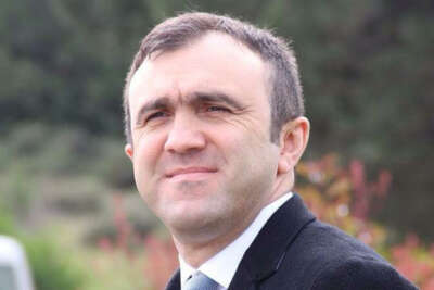 Tanınmış insan kaynakları yöneticisi aşı konusunu değerlendi