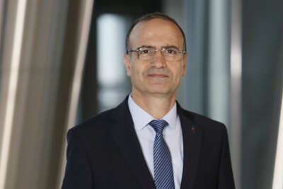 Tarım odaklı girişimcilik programı WorkupAgri