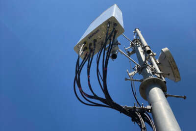 Türk Telekom ve ASELSAN’dan iş birliği