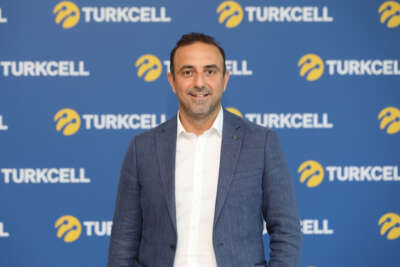 Turkcell’e uluslararası arenada üç altın ödül
