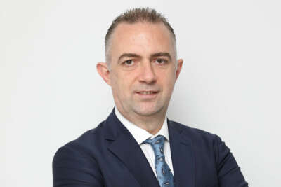 'Türkiye’de ve dünya da yangınla mücadelenin patent karnesi 9 bin 551 başvuru'