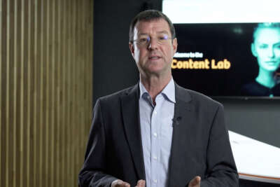 'Amacı olan teknoloji üretimimizle karbon nötr ekonomiye geçişi hızlandıracağız'