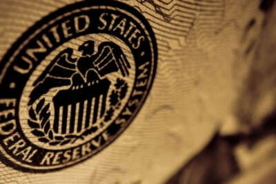 Fed faiz kararını açıkladı!