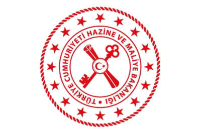 Hazine ve Maliye Bakanlığından 'Eski Hazinecinin yardım çağrısı' yazısına açıklama