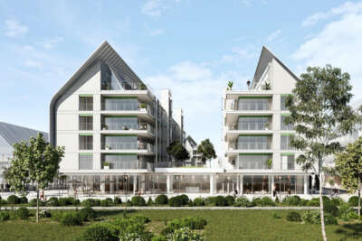 Lizbon'un bilinen projesi Türkiye tanıtımına hazırlanıyor