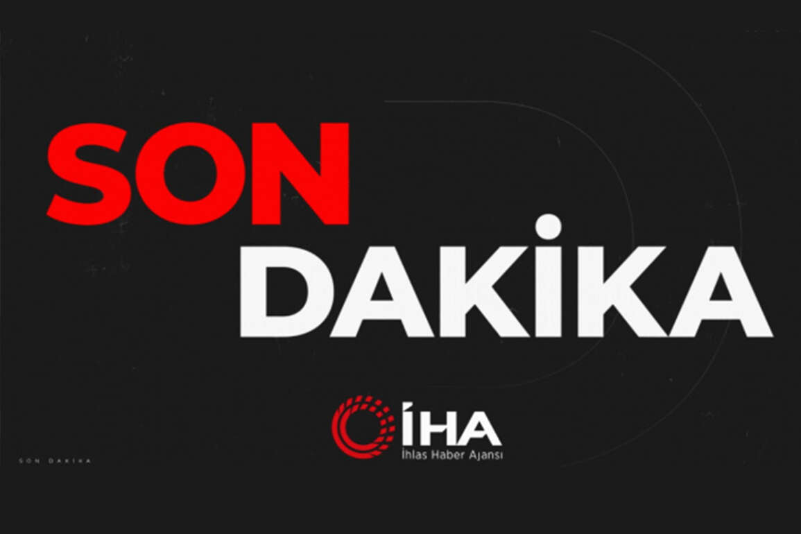 Merkez Bankası’ndan Dijital Türk Lirası adımı