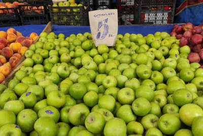 Pazar ve market fiyatları arasında büyük fark göze çarpıyor