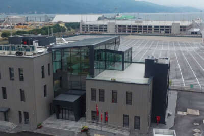 PORT YARIMCA ve Stellantis Group’tan otomotiv lojistiğinde önemli iş birliği