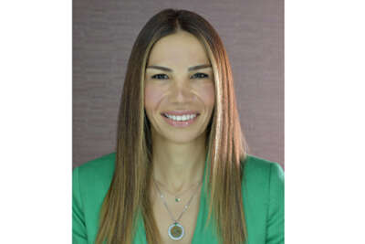 Teknosa’nın yeni Genel Müdürü Sitare Sezgin oldu