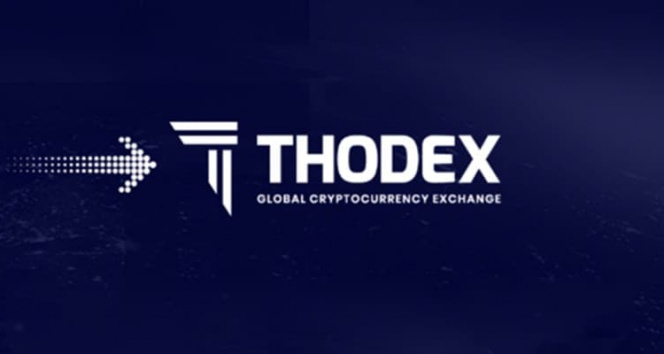 Thodex soruşturmasında yeni gelişme!