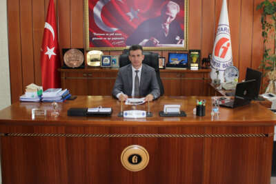 Vergi yapılandırmasında son hafta