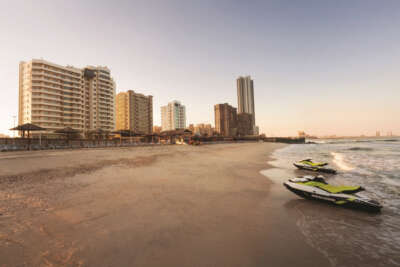 Wyndham, OTA Insight ile iş birliğini genişletti