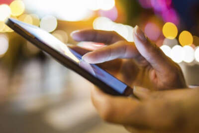 Yenilenmiş ürün nitelikli cep telefonlarında KDV oranı yüzde 1'e indirilmesine ilişkin karar Resmi Gazete’de