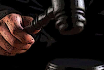 Bankaların o tahsilatı Yargıtay'dan döndü