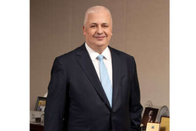 'Covid-19 ile birlikte kurumsal yönetimin önemi daha iyi anlaşıldı'