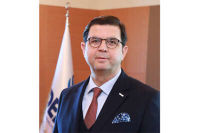 Denizli’nin 12 aylık ihracatında tarihi rekor