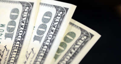 Dolar 9,61 seviyesinde