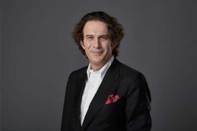 Enerjisa Enerji’den Paris İklim Anlaşması’na ilişkin açıklama