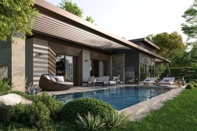 Folkart'tan İstanbul'a yeni proje