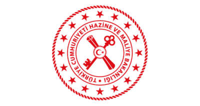 Hazine ve Maliye Bakanlığı: 'Uyum çalışmasına rağmen gri listeye alınma hak edilmeyen bir sonuçtur'