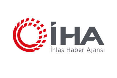 İhlas Haber Ajansı halka arz oluyor