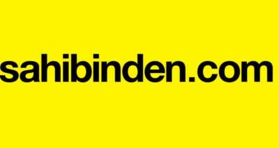 Rekabet Kurulu sahibinden.com'a re'sen soruşturma başlattı