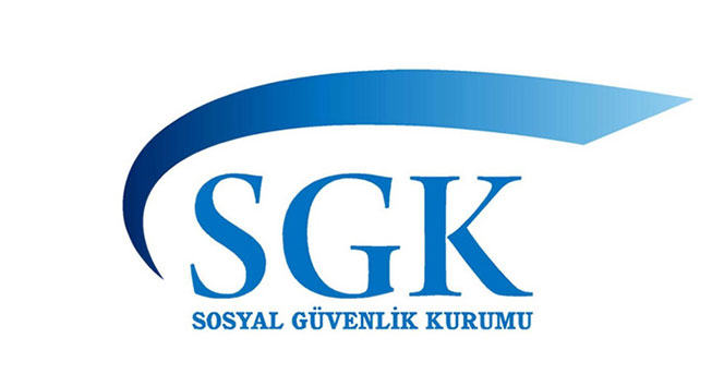 SGK: ‘e-SGK uygulaması yıllık 1,8 milyon kişi tarafından kullanılıyor’